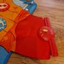 Baby play mat Image 9