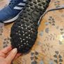 Adidas Hockey shoe Image 2