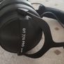 Beyerdynamic DT770 Pro 250 Ohm Image 6