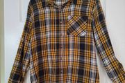 Ladies shirt Size 16