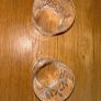 Waterford Crystal Nocturne Whiskey Glasses Image 6