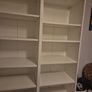large shelves Image 3