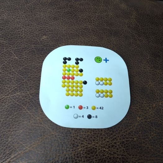 aquabeads bundle no bead included