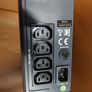 Riello iDialog Idg800 UPS 800VA 480W Untested Image 2
