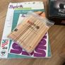 Tattooing  starter/practice kit Image 4