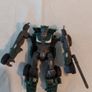 Transformer / toy Image 3