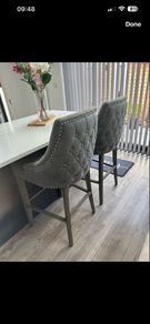 chairs