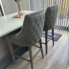 chairs