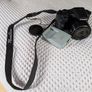 Canon PowerShot SX540 HS Image 3
