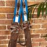 Skis - Vintage1960s - Polar - Made in Austria Image 2