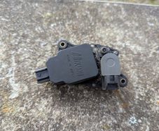 2004 2005 Suzuki gsxr 750 k4 k5 tp sensor