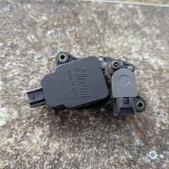 2004 2005 Suzuki gsxr 750 k4 k5 tp sensor