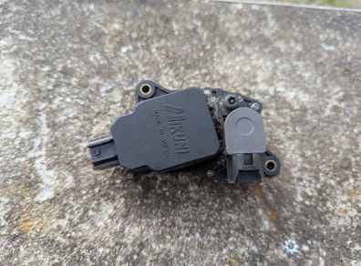 2004 2005 Suzuki gsxr 750 k4 k5 tp sensor