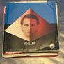 Gary Numan Cars 1979 7 Inch Vinyl - BEG 23 Image 2