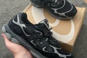 Asics gel NYc
