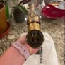 kitchen tap Image 4