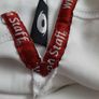 WILSON tee shirt  XL Image 4