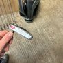 Full golf Set Image 9
