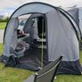Drive-away Awning Image 2