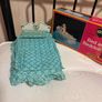 Sindy Dolls Furniture Image 10