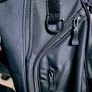 Taylormade 24 Flextech Stand Bag Image 2