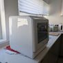 Table top dishwasher Image 2