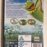 The Muppets [2002] Kermit's Swamp Years [Movie DVD] Image 2