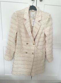 Brand New - River Island Blazer
