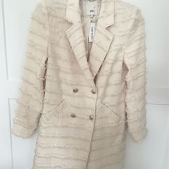 Brand New - River Island Blazer