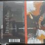 boa - Get There CD Super rare Image 2
