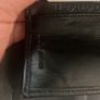 Calvin Klein wallet Image 4