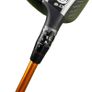 Callaway Paradym X Driver / 9 Degree / Aldila NVS Orange 65 Regular Image 6
