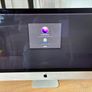 iMac 27 Image 5
