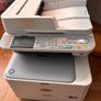 Printer Image 2