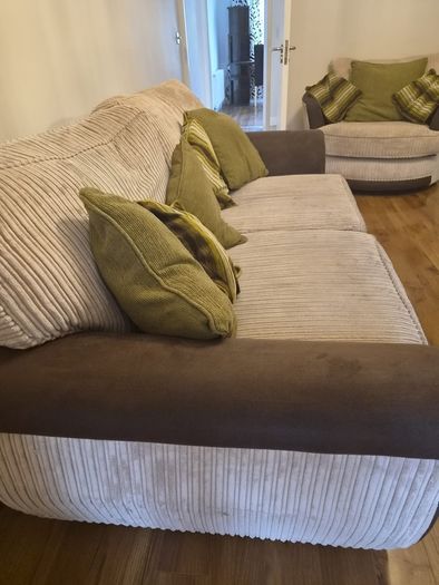 House contents