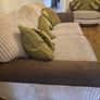 3 seater, love chair, arm chair Image 4