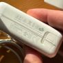 Apple Macbook Charger 85W MagSafe 2 Image 3