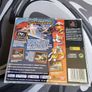 Digimon Rumble Arena PS1 nice copy Image 2