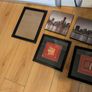pictures, canvas prints home decor Image 7