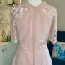 Karen  Millen Dress Image 6