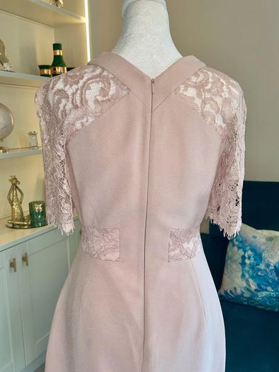 Karen  Millen Dress