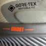 Mens Trainers Image 4