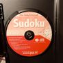 Sudoku. Pc- Cd-rom. Image 2