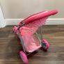 Doll Buggy / Stroller Image 2