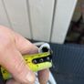 water pipe Image 4