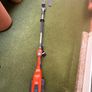 Husqvarna PROFESSIONAL 520iHE3 Battery Hedge Trimmer new Image 10