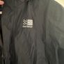 Karrimor rain jacket Image 3