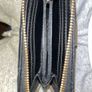 GUESS Giully Quilted Wallet Image 2