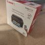 Canon printer Image 2