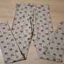 New girls clothes size 12-13 years Image 3